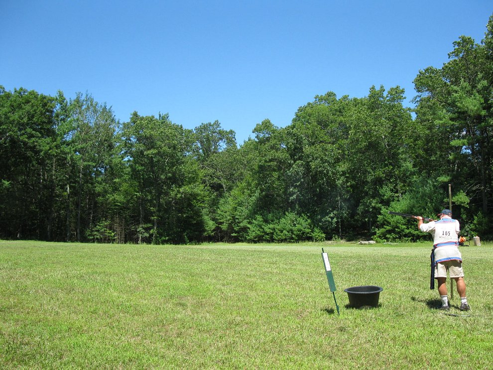 Addieville2011 015.jpg